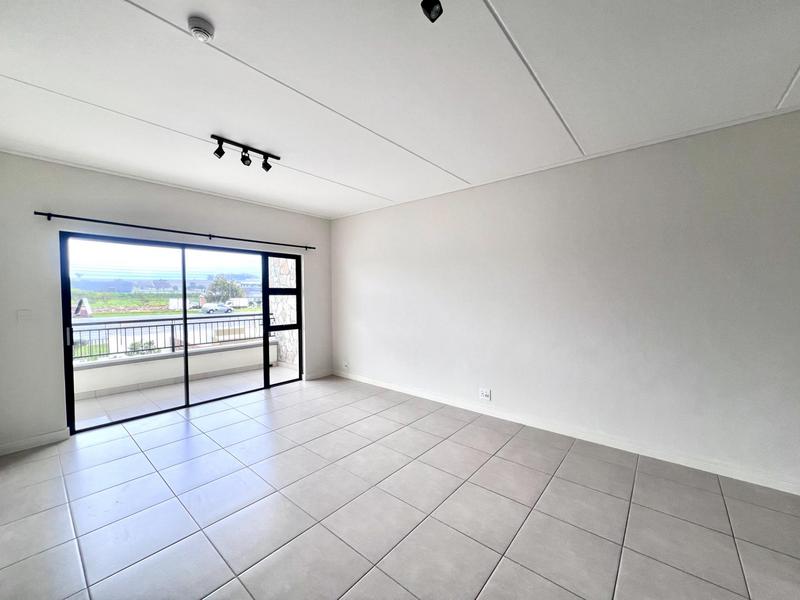To Let 2 Bedroom Property for Rent in The Huntsman Western Cape